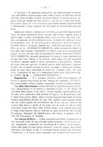 giornale/CFI0358596/1905-1906/unico/00000061