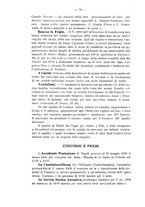 giornale/CFI0358596/1905-1906/unico/00000062