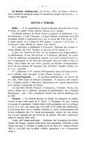 giornale/CFI0358596/1905-1906/unico/00000063