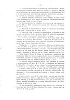 giornale/CFI0358596/1905-1906/unico/00000064