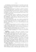 giornale/CFI0358596/1905-1906/unico/00000065