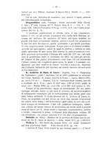 giornale/CFI0358596/1905-1906/unico/00000068