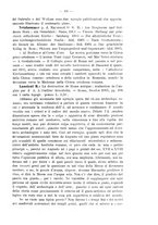 giornale/CFI0358596/1905-1906/unico/00000069