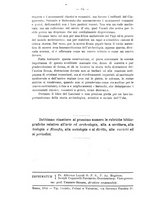 giornale/CFI0358596/1905-1906/unico/00000070