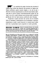 giornale/CFI0358596/1905-1906/unico/00000074