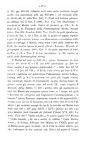 giornale/CFI0358596/1905-1906/unico/00000077