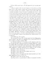 giornale/CFI0358596/1905-1906/unico/00000086