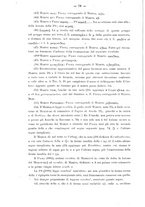 giornale/CFI0358596/1905-1906/unico/00000088