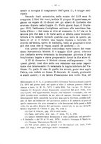 giornale/CFI0358596/1905-1906/unico/00000092