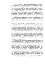 giornale/CFI0358596/1905-1906/unico/00000094