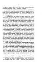 giornale/CFI0358596/1905-1906/unico/00000095