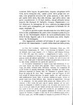 giornale/CFI0358596/1905-1906/unico/00000096