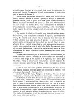 giornale/CFI0358596/1905-1906/unico/00000098