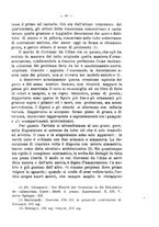 giornale/CFI0358596/1905-1906/unico/00000099