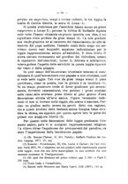 giornale/CFI0358596/1905-1906/unico/00000101