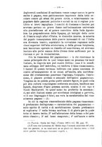 giornale/CFI0358596/1905-1906/unico/00000116