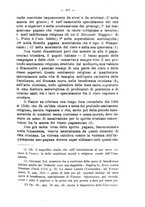 giornale/CFI0358596/1905-1906/unico/00000117