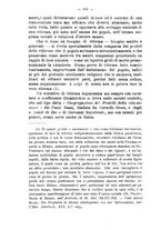 giornale/CFI0358596/1905-1906/unico/00000118