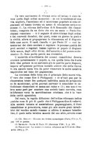 giornale/CFI0358596/1905-1906/unico/00000119