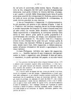 giornale/CFI0358596/1905-1906/unico/00000120