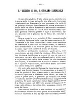 giornale/CFI0358596/1905-1906/unico/00000124