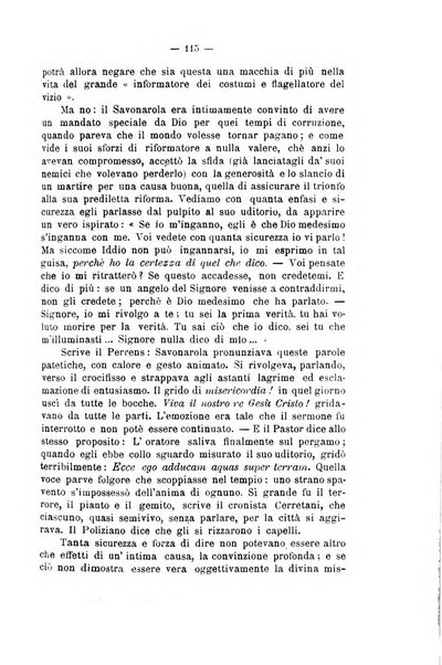 Miscellanea di storia ecclesiastica e studi ausiliari pubblicazione mensile