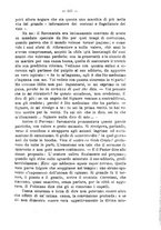 giornale/CFI0358596/1905-1906/unico/00000125