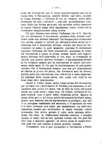 giornale/CFI0358596/1905-1906/unico/00000126