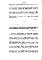 giornale/CFI0358596/1905-1906/unico/00000130