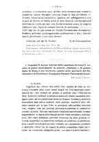 giornale/CFI0358596/1905-1906/unico/00000148