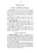 giornale/CFI0358596/1905-1906/unico/00000150