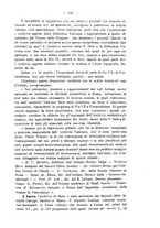 giornale/CFI0358596/1905-1906/unico/00000151