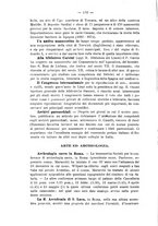 giornale/CFI0358596/1905-1906/unico/00000152