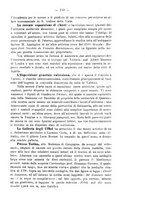 giornale/CFI0358596/1905-1906/unico/00000153