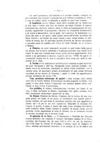 giornale/CFI0358596/1905-1906/unico/00000154