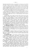 giornale/CFI0358596/1905-1906/unico/00000155