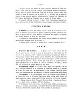 giornale/CFI0358596/1905-1906/unico/00000156