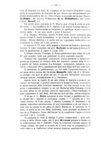 giornale/CFI0358596/1905-1906/unico/00000158