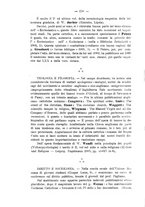 giornale/CFI0358596/1905-1906/unico/00000160