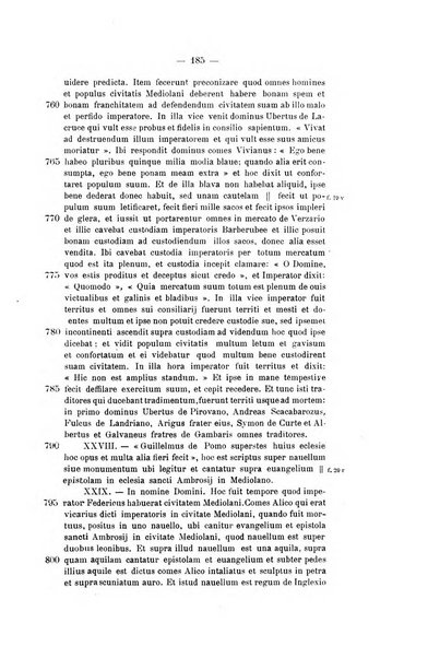 Miscellanea di storia ecclesiastica e studi ausiliari pubblicazione mensile