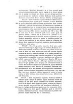 giornale/CFI0358596/1905-1906/unico/00000202