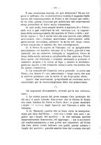 giornale/CFI0358596/1905-1906/unico/00000208