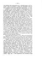 giornale/CFI0358596/1905-1906/unico/00000209