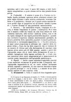 giornale/CFI0358596/1905-1906/unico/00000213