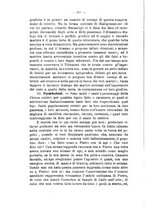 giornale/CFI0358596/1905-1906/unico/00000214