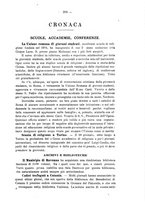 giornale/CFI0358596/1905-1906/unico/00000217