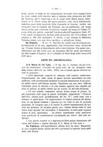 giornale/CFI0358596/1905-1906/unico/00000218