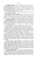 giornale/CFI0358596/1905-1906/unico/00000219