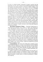 giornale/CFI0358596/1905-1906/unico/00000220