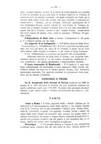 giornale/CFI0358596/1905-1906/unico/00000222